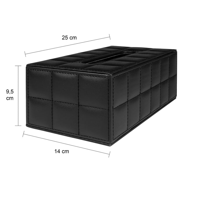 44b1978d-0202-4f3c-946e-9d5197aff78d-afbeelding3.jpg (3680283) 