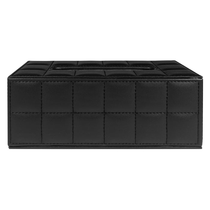 44b1978d-0202-4f3c-946e-9d5197aff78d-afbeelding4.jpg (3680284) 