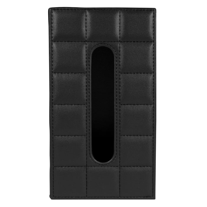 44b1978d-0202-4f3c-946e-9d5197aff78d-afbeelding6.jpg (3680286) 