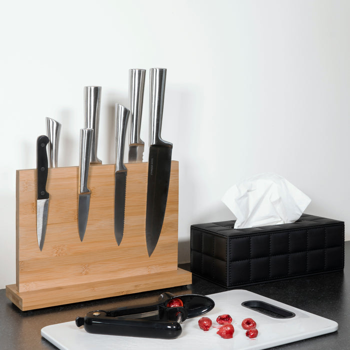 44b1978d-0202-4f3c-946e-9d5197aff78d-afbeelding8.jpg (3680288) 