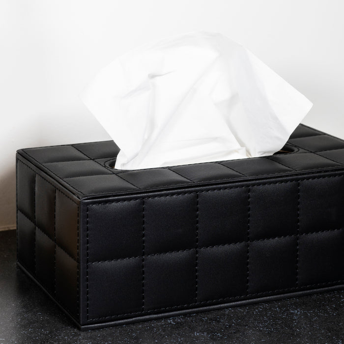 44b1978d-0202-4f3c-946e-9d5197aff78d-sfeerbeeld.jpg (3680290) 