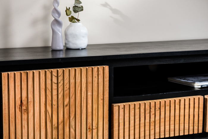 76e2bfe6-937b-4bb5-adcc-5cd72fed2ff4-afbeelding6.jpg (3680452) 