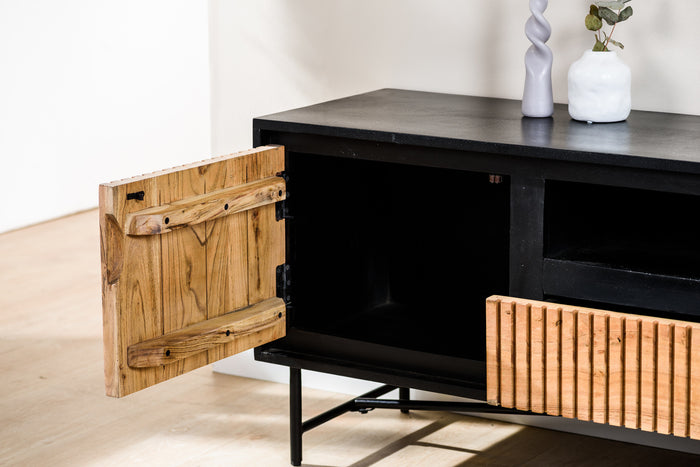 76e2bfe6-937b-4bb5-adcc-5cd72fed2ff4-afbeelding7.jpg (3680453) 