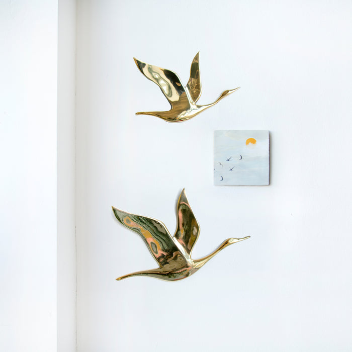 300875-x03.jpg (3680507) 