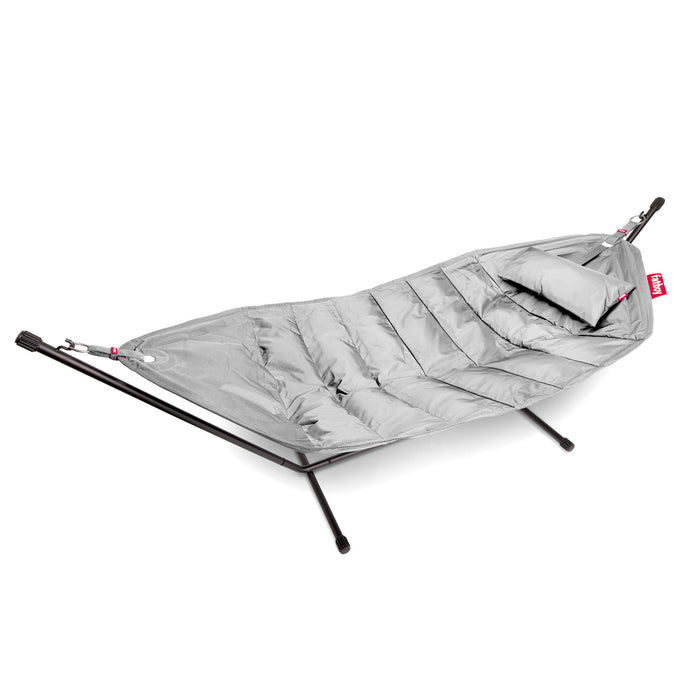 Fatboy® Headdemock Kussen