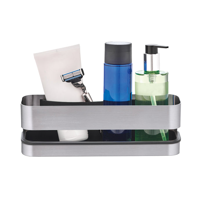 175876-x0.jpg (3680619) 