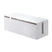 Yamazaki Web Kabelorganizer