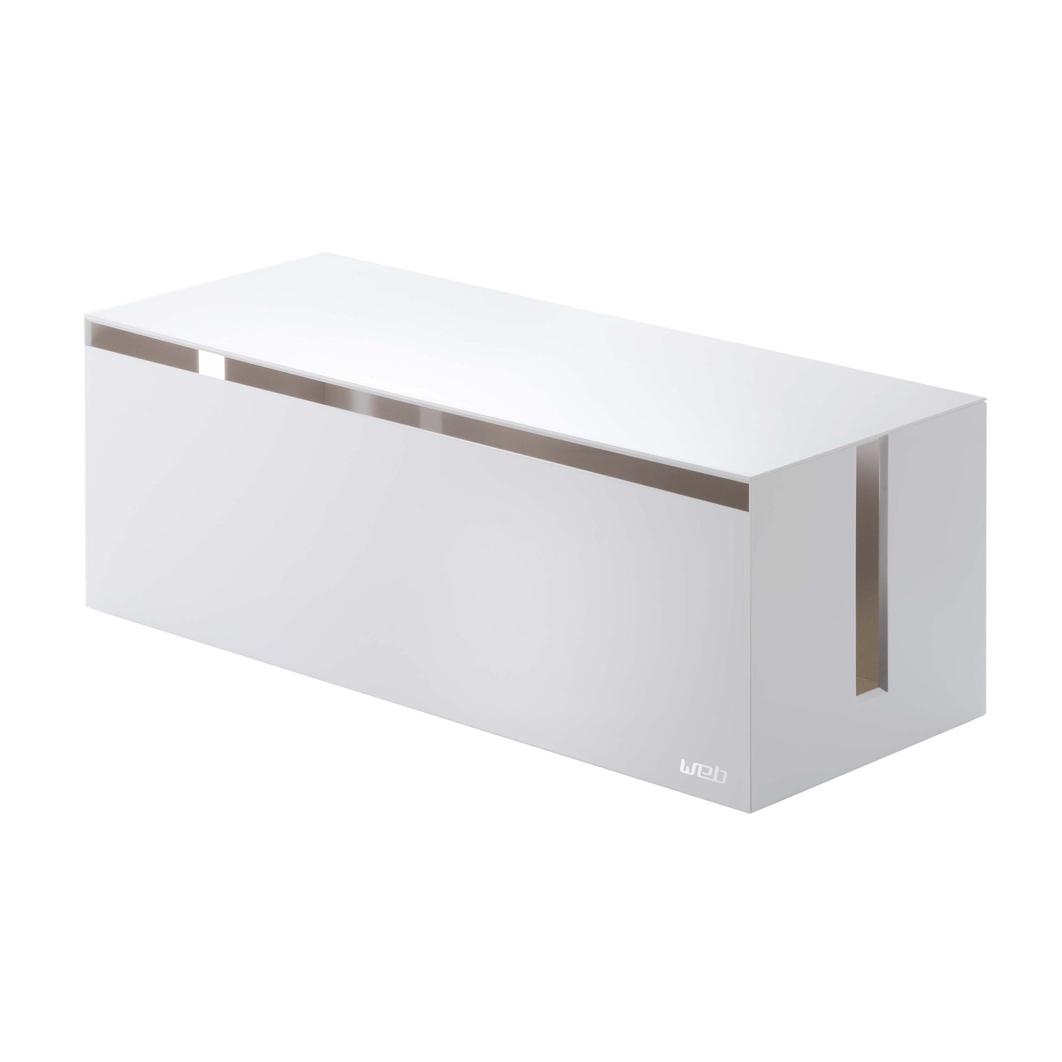 Yamazaki Web Kabelorganizer