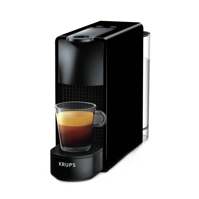 Nespresso Krups Essenza Mini XN1108 Koffiemachine