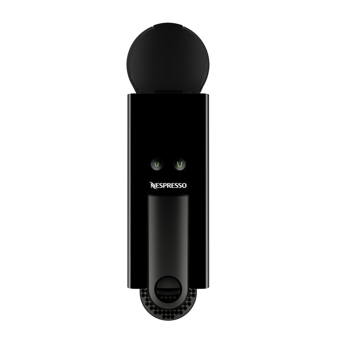 Nespresso Krups Essenza Mini XN1108 Koffiemachine