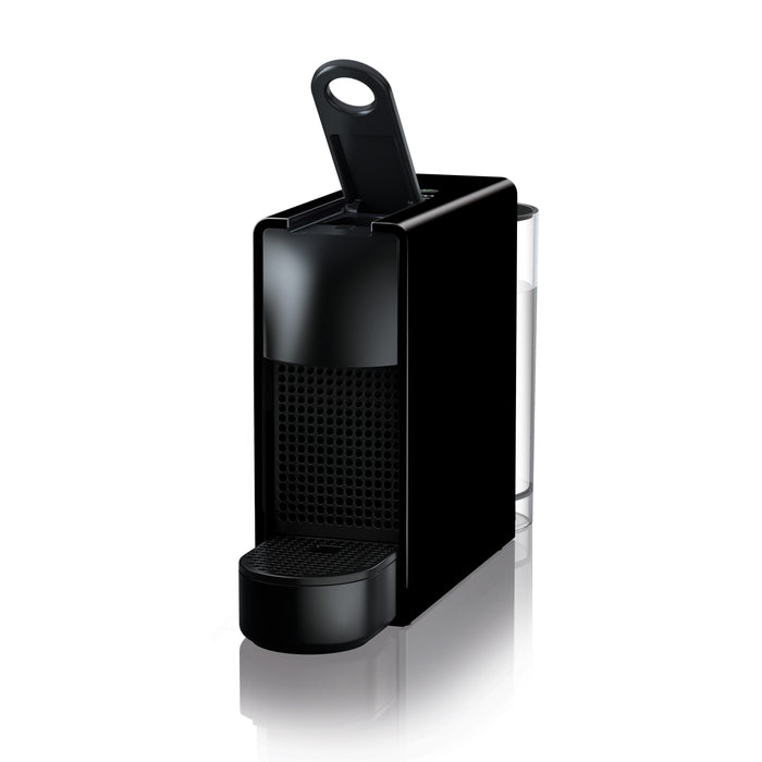 Nespresso Krups Essenza Mini XN1108 Koffiemachine