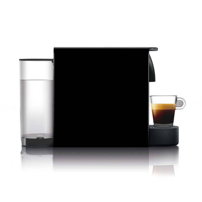 Nespresso Krups Essenza Mini XN1108 Koffiemachine