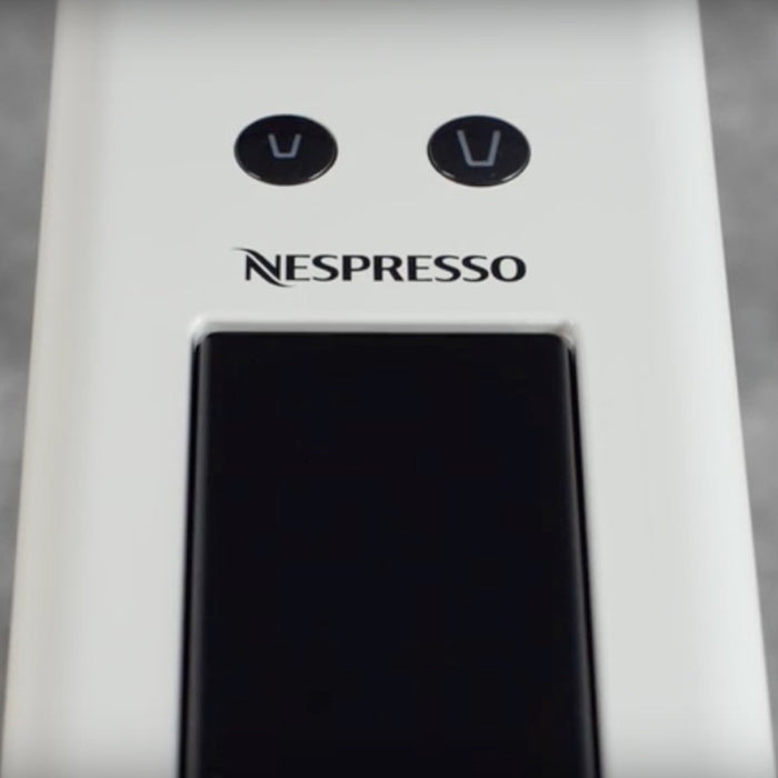 Nespresso Krups Essenza Mini XN1108 Koffiemachine