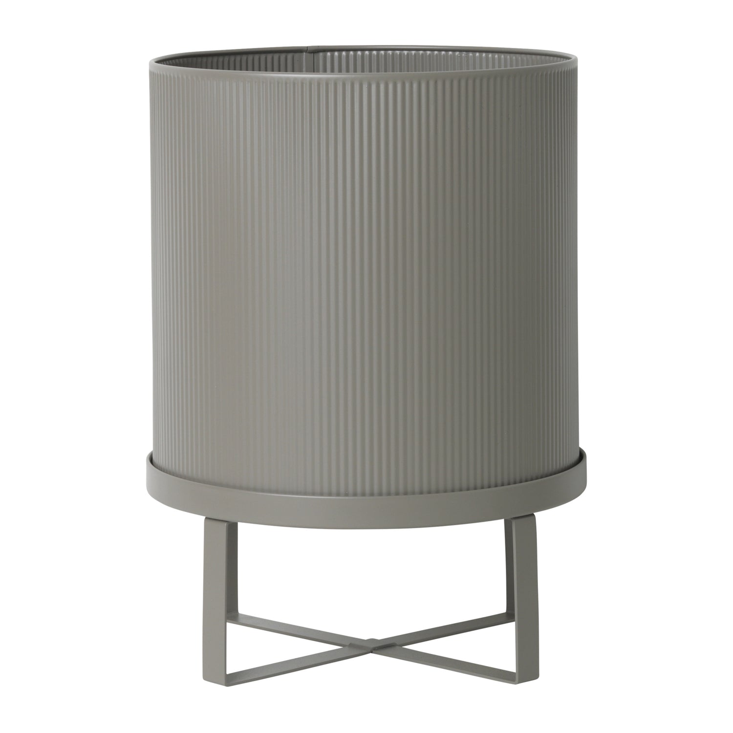 238876-x0.jpg (3680692) 