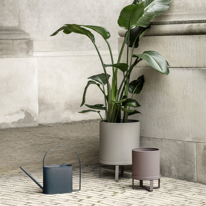 238980-x3.jpg (3680693) 