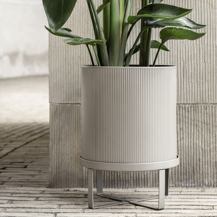 238980-x4.jpg (3680694) 