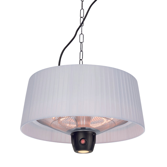 Sunred Artix Terrasverwarmer