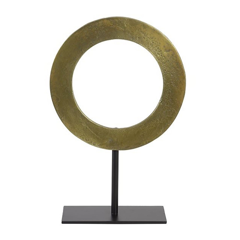 Light & Living Walissa Ornament