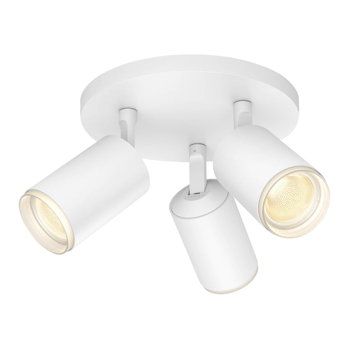 278876-x0.jpg (3680763) 