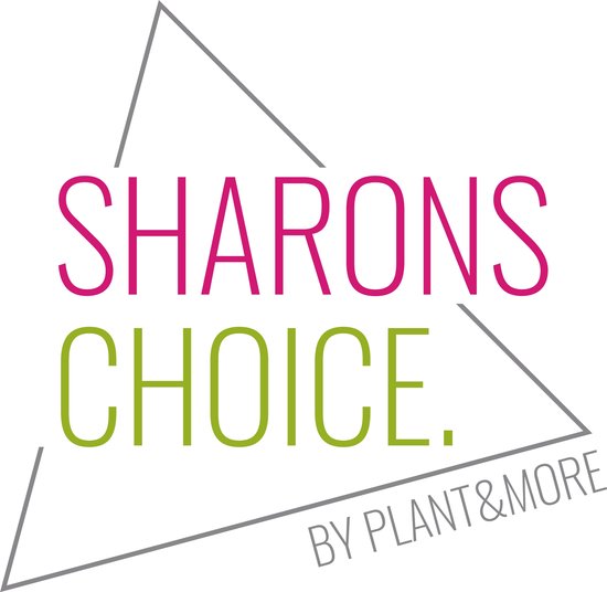 fae21930-e3ea-447d-b034-46d60df27c7a-afbeelding3.jpg (3681176) 