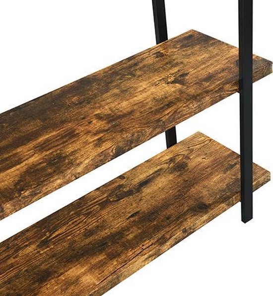 fae21930-e3ea-447d-b034-46d60df27c7a-afbeelding4.jpg (3681177) 