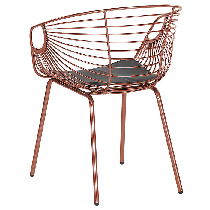 9d5e991b-018f-4829-bfb0-715faefcb701-afbeelding5.jpg (3681227) 