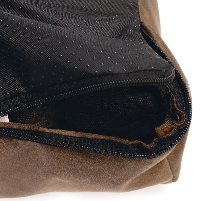 309876-x01.jpg (3683221) 