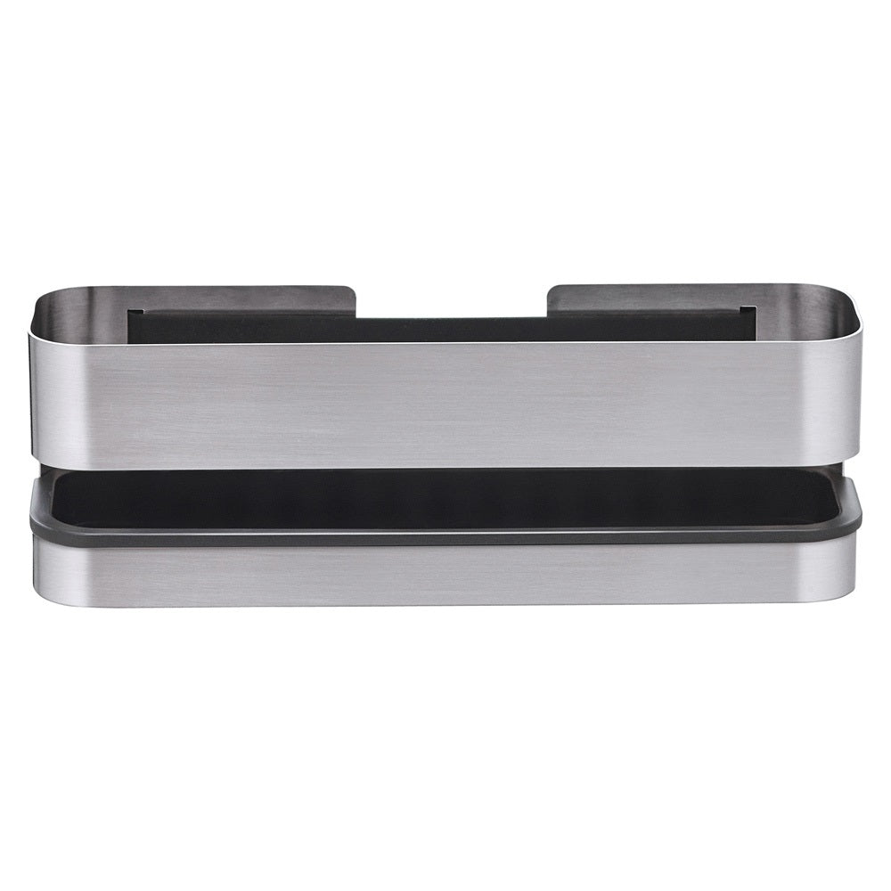 175877-1.jpg (3683330) 