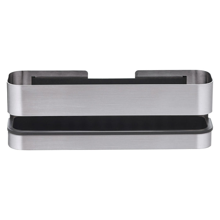 175877-1.jpg (3683330) 