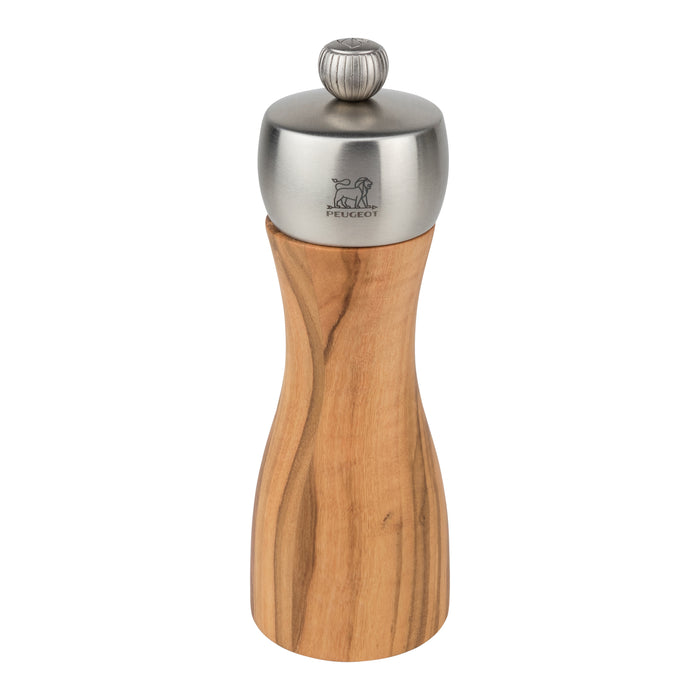 Peugeot Fidji Olivier Zoutmolen 15 cm