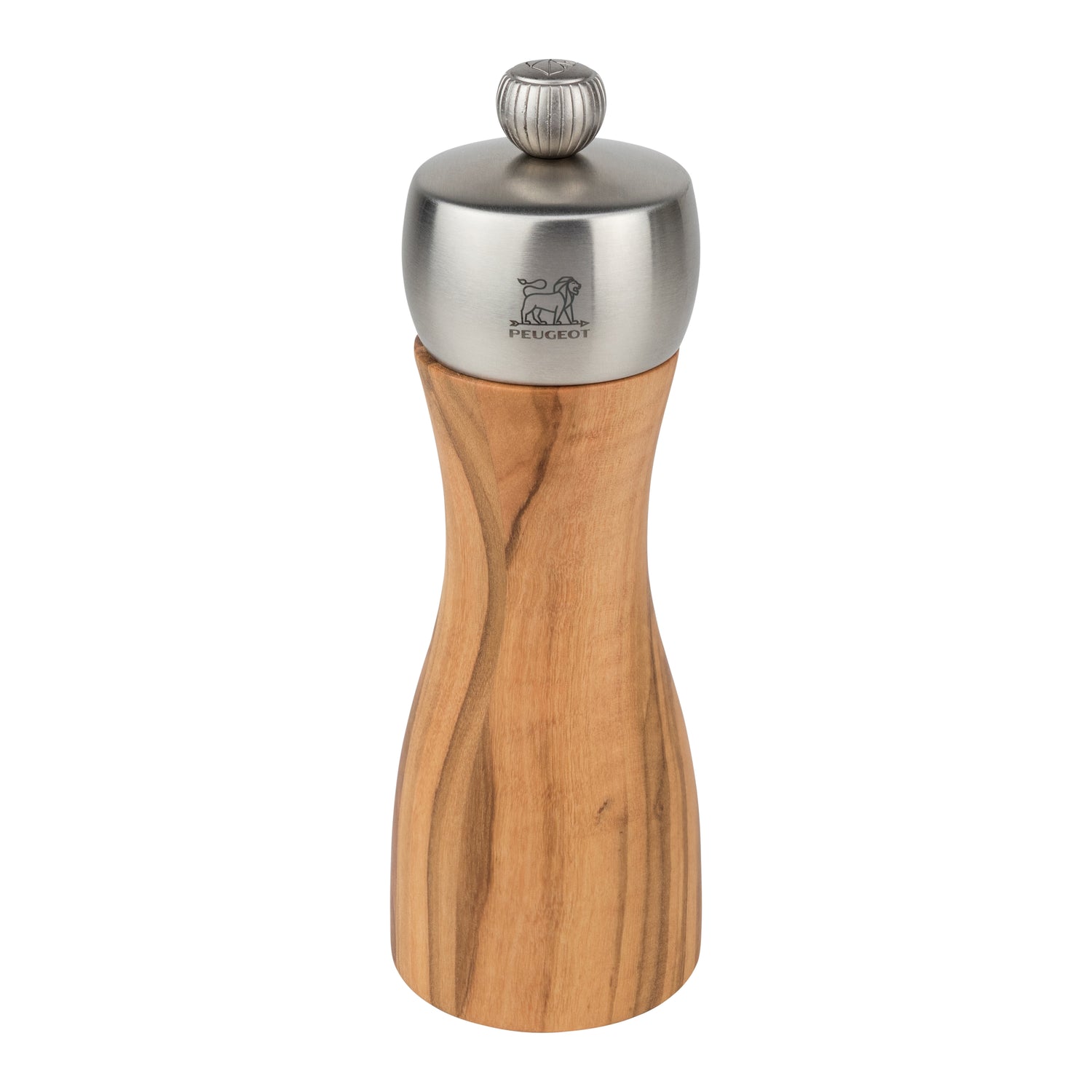 Peugeot Fidji Olivier Zoutmolen 15 cm