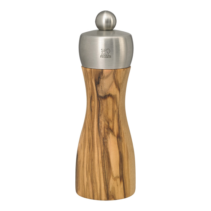 Peugeot Fidji Olivier Zoutmolen 15 cm