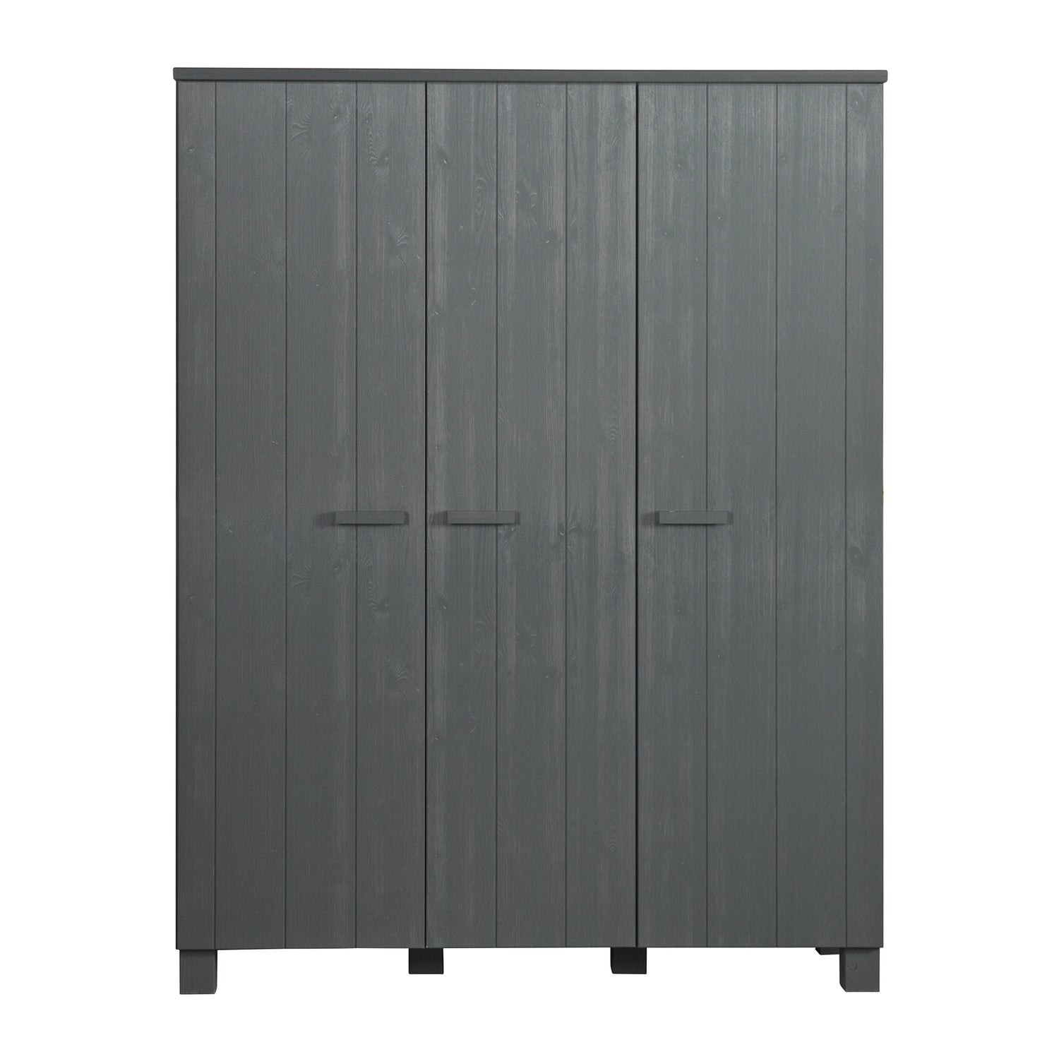 237877-x0.jpg (3683436) 