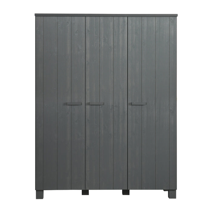 237877-x0.jpg (3683436) 