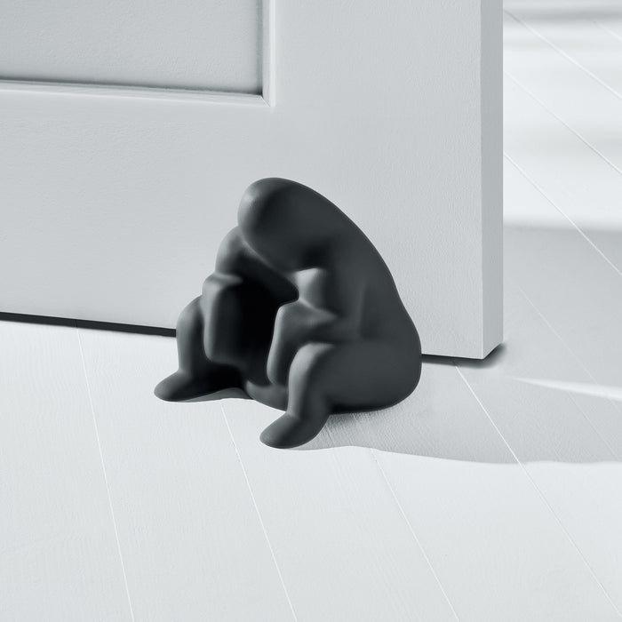 Alessi Dédé Deurstopper