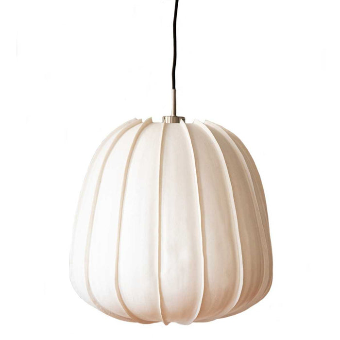 0a6e828b-88a6-4a04-9398-b23a08d766f5-vrijstaandbeeld.jpg (3684052) 