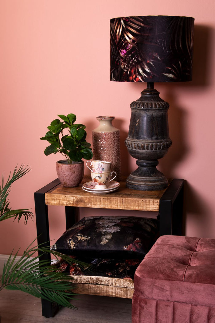 79b260e8-e8ab-4664-baef-2cf2c8eafec0-afbeelding11.jpg (3685041) 