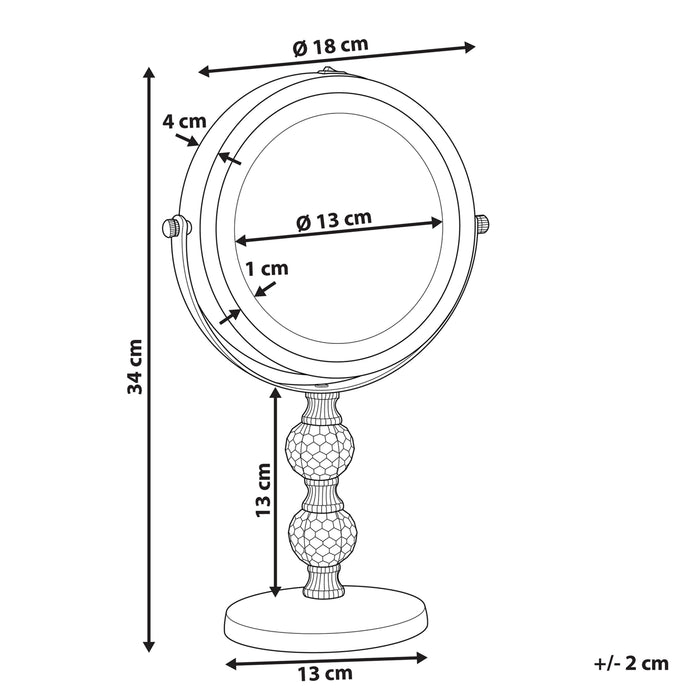 765a4685-b24c-4810-88fc-c2e298b73807-afbeelding11.jpg (3685310) 