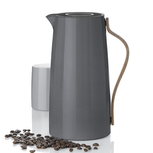 Stelton Emma Koffiekan 1,2 L
