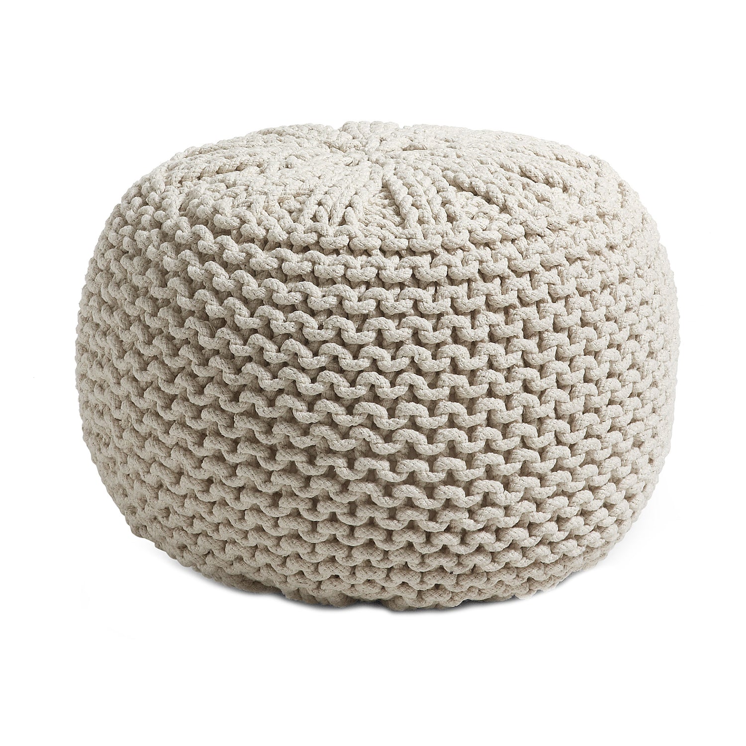 183878-x0.jpg (3686050) 