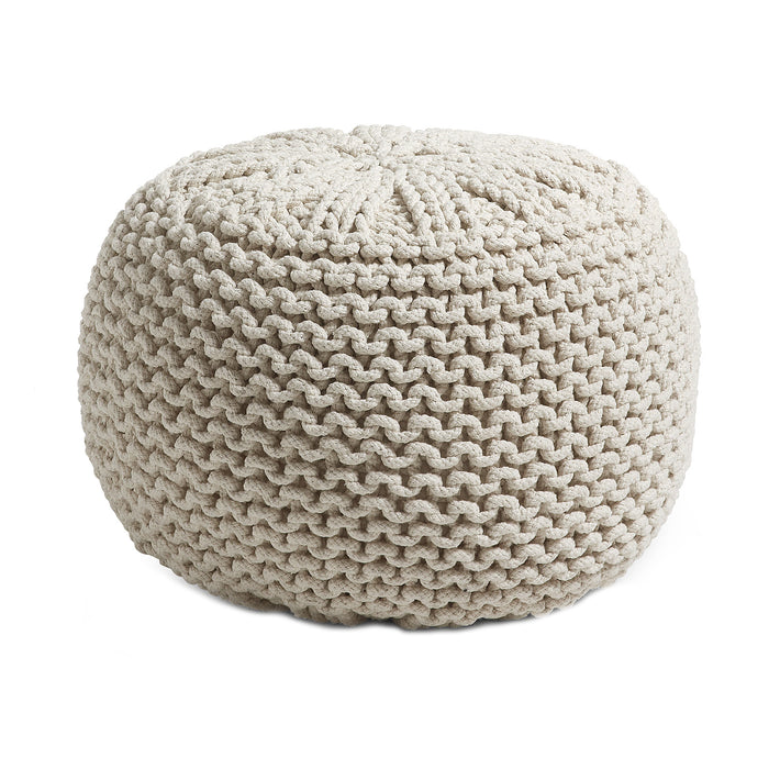 183878-x0.jpg (3686050) 