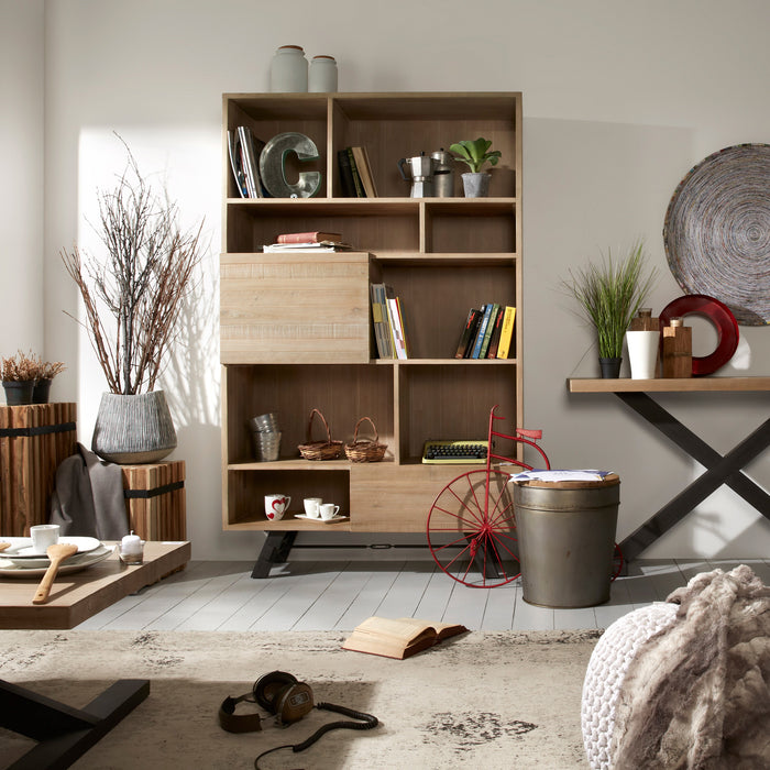 183878-x10.jpg (3686052) 