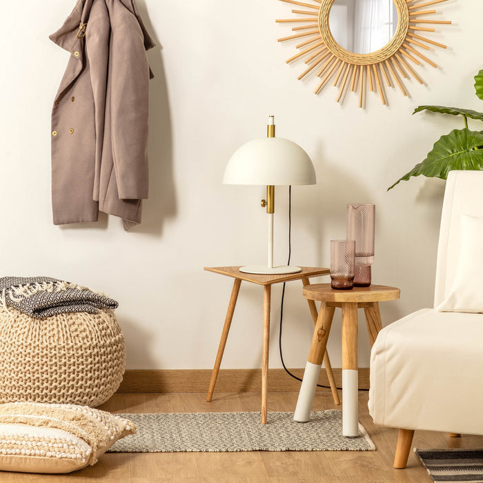 183878-x8.jpg (3686054) 