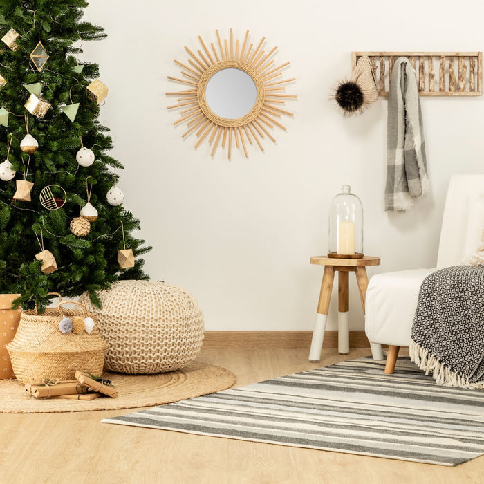 183878-x9.jpg (3686055) 