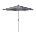 Platinum Riva Parasol Ø 300 cm