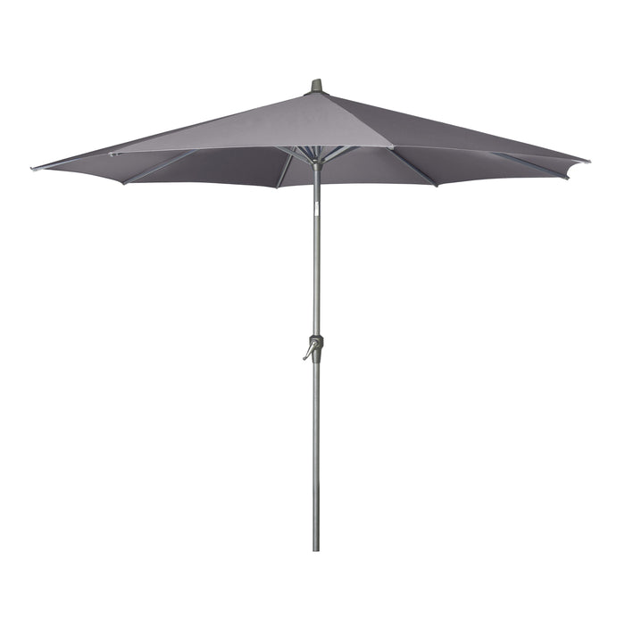 Platinum Riva Parasol Ø 300 cm
