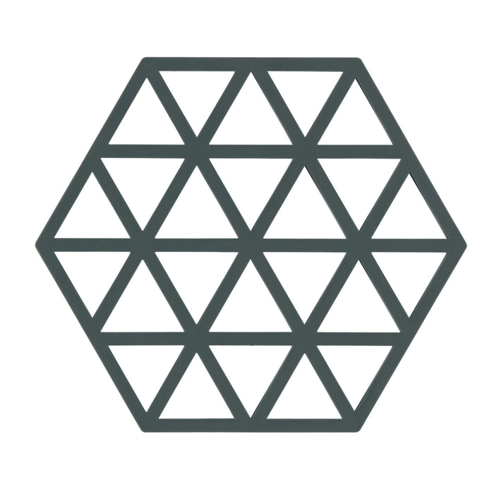 Zone Denmark Triangles Onderzetter