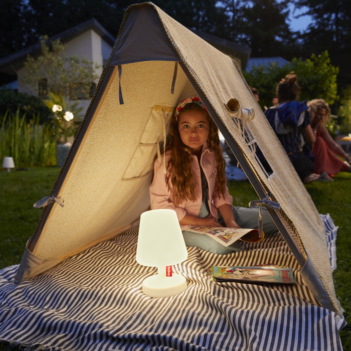 Fatboy® Edison the Petit Tafellamp
