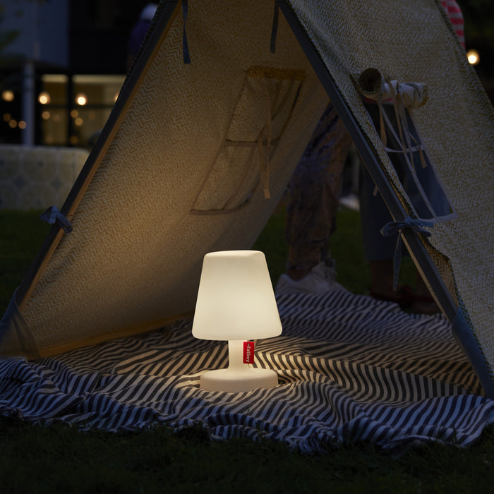 Fatboy® Edison the Petit Tafellamp