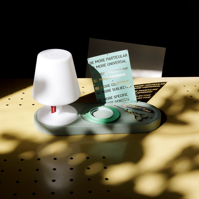 Fatboy® Edison the Petit Tafellamp